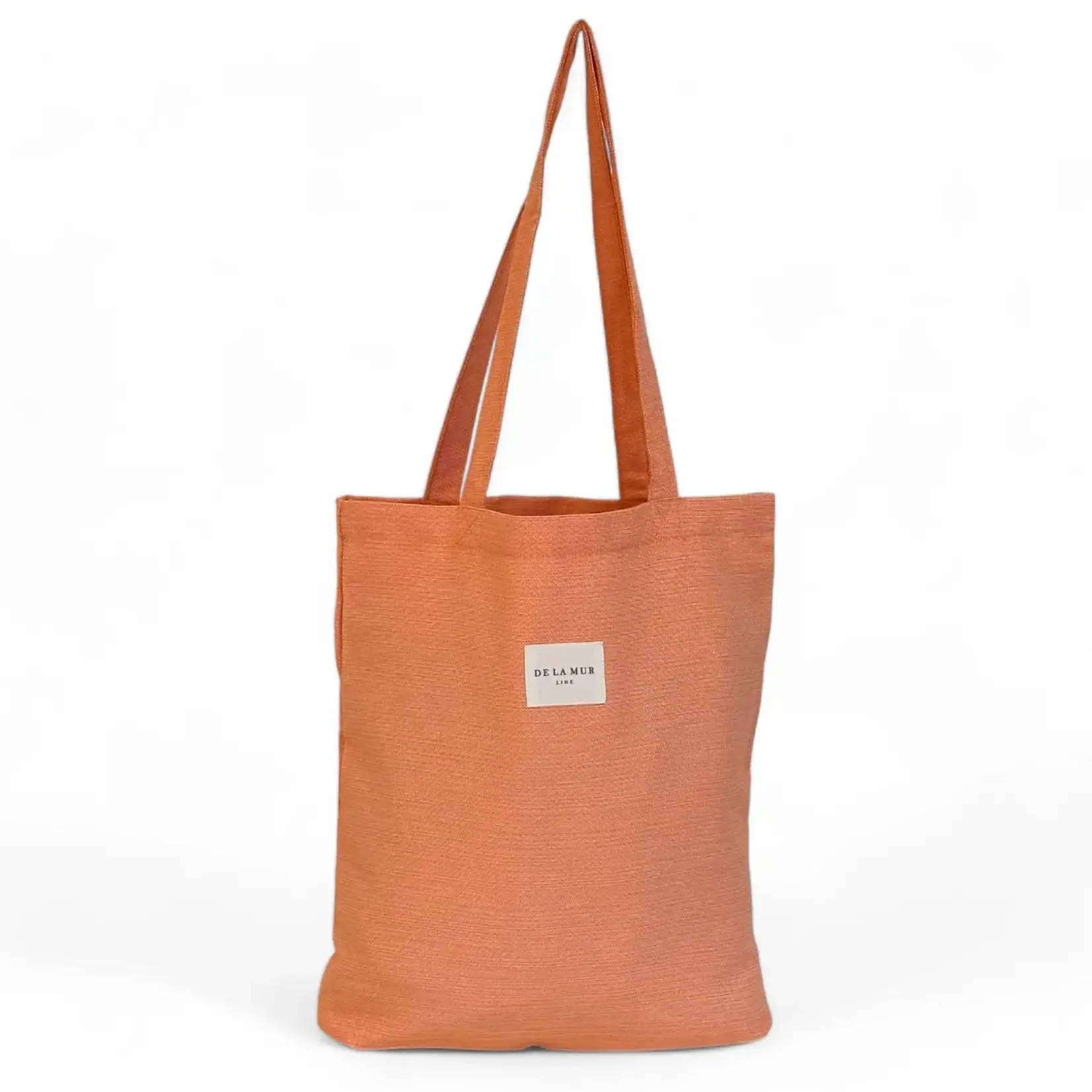 Small Bag Gina