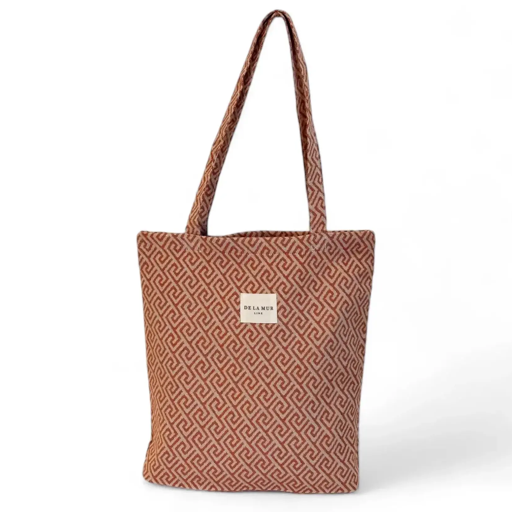 Small Bag Grec