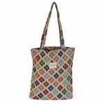 Small Bag Lara