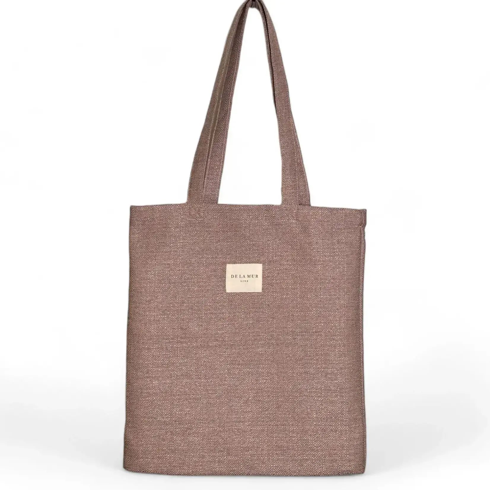 Small Bag Lilac