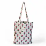 Small Bag Naha