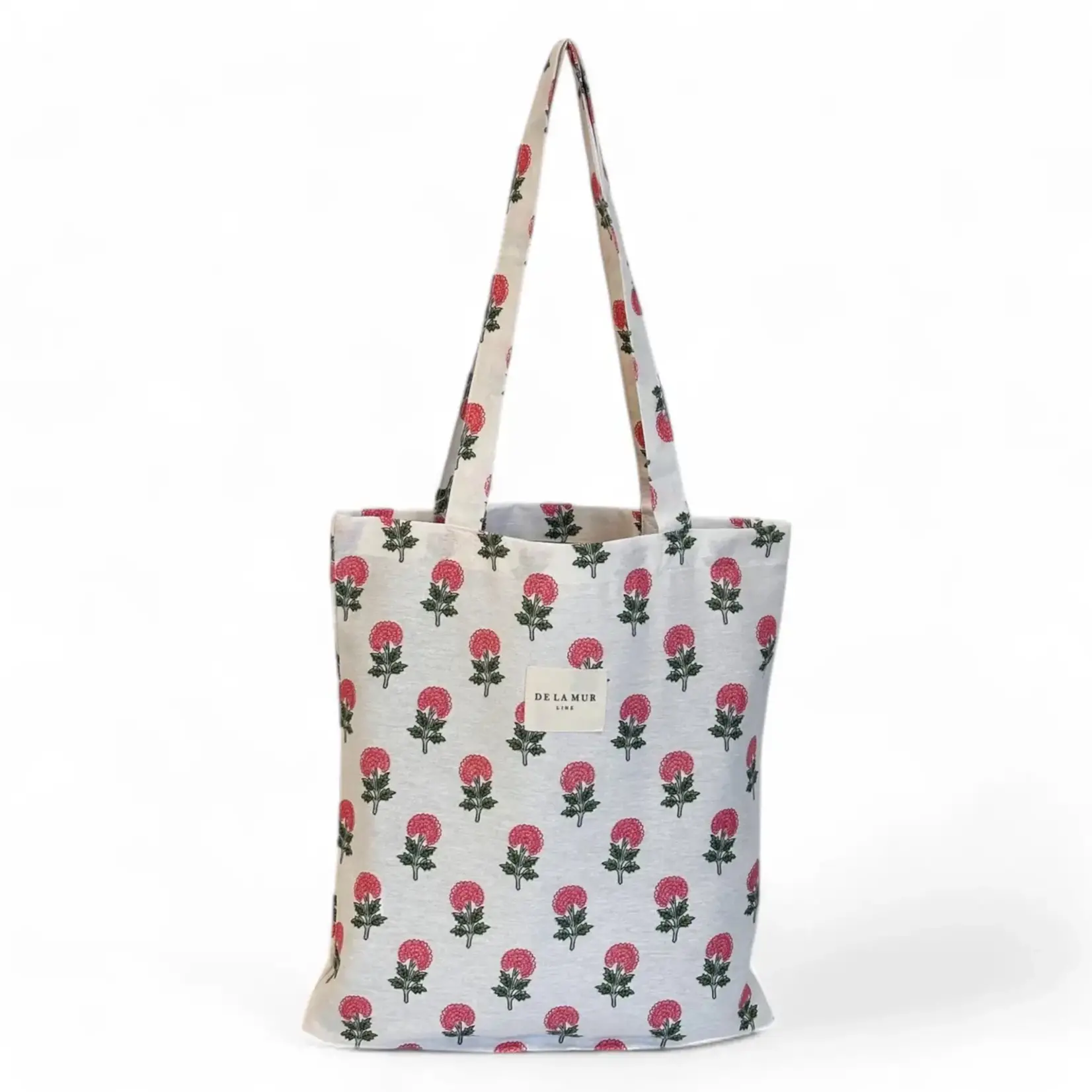 Small Bag Naha