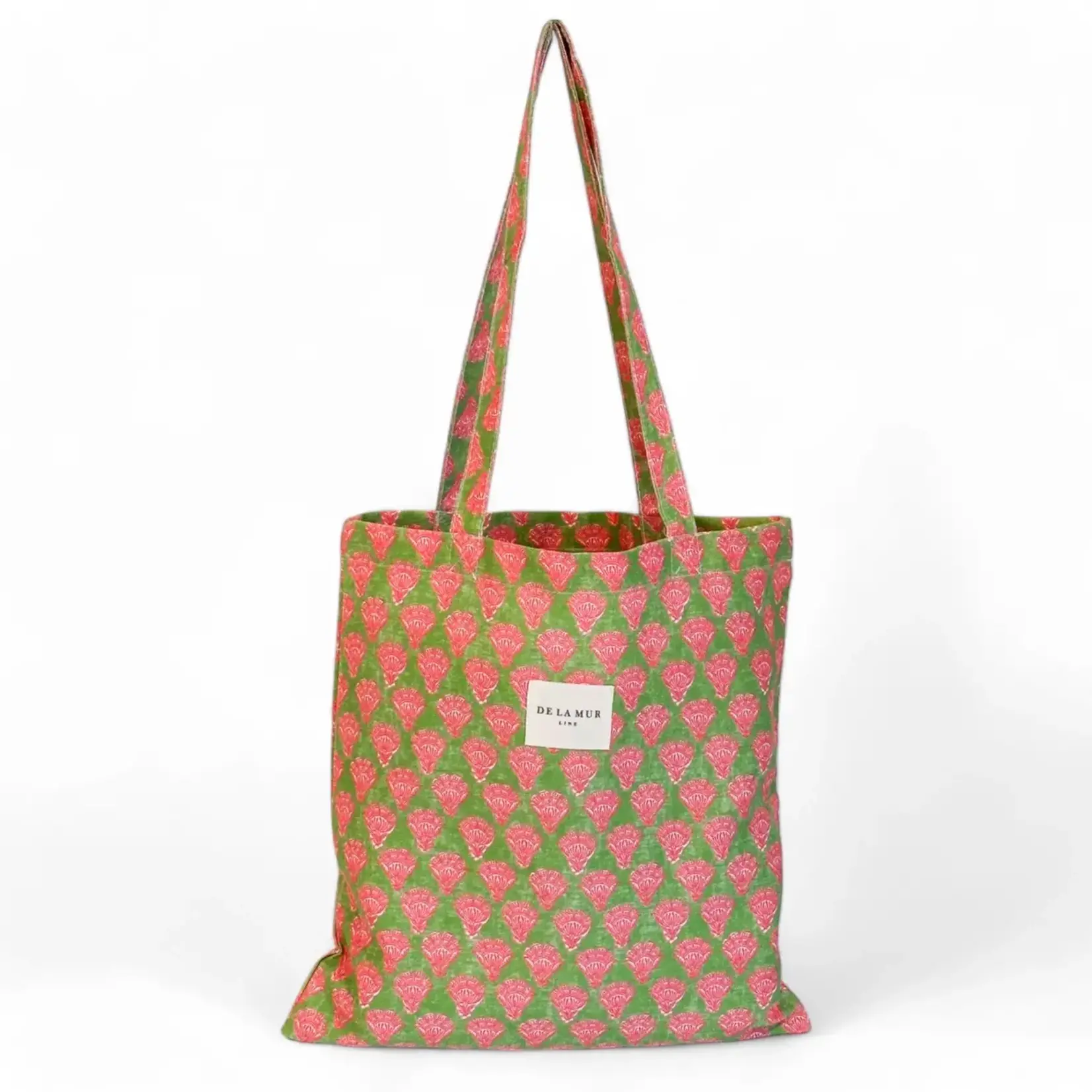 Small Bag Sita