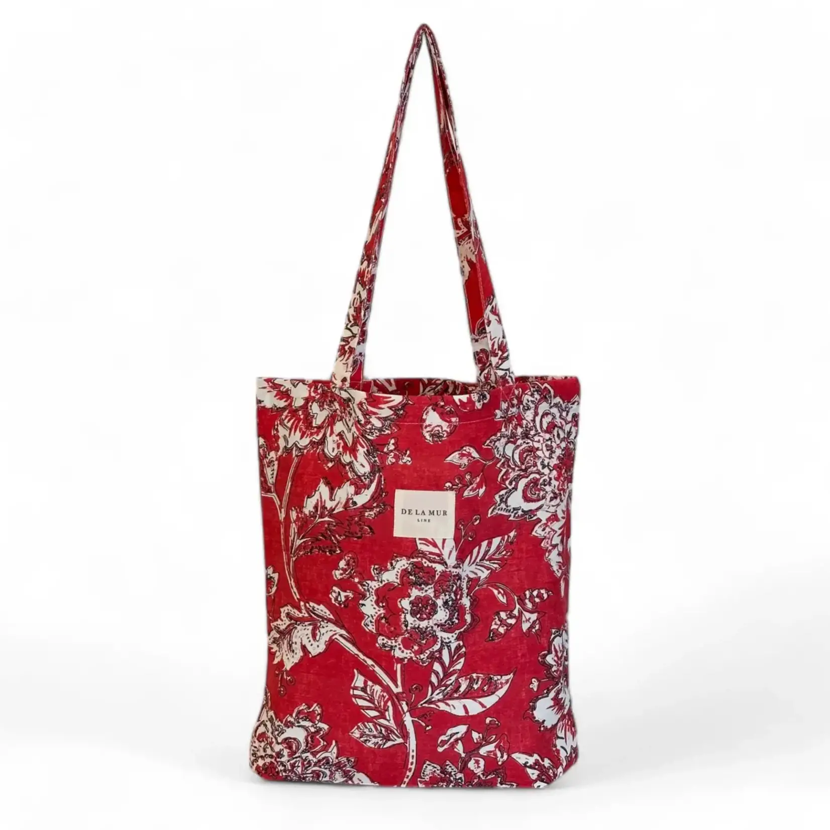 Small Bag Usha