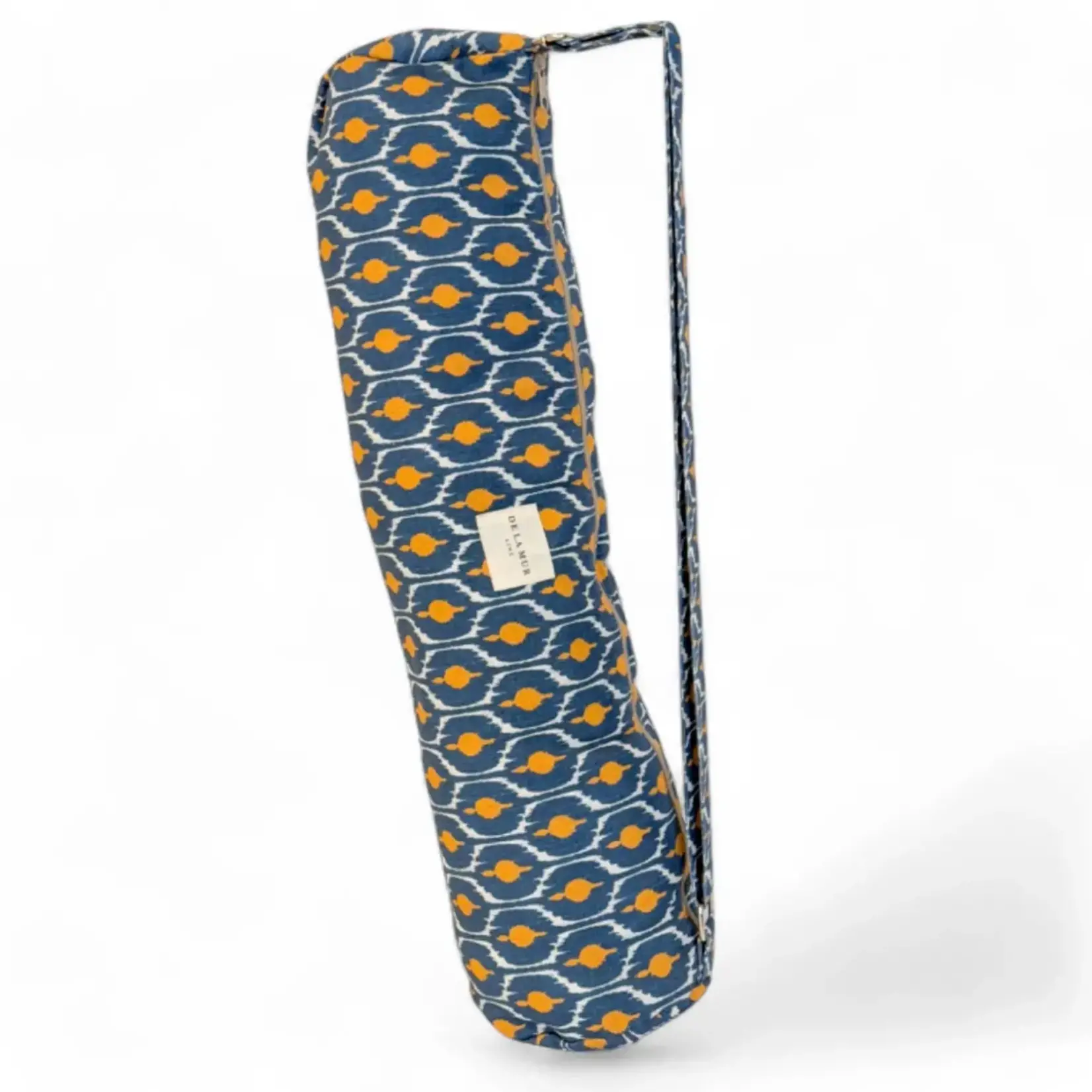 Yoga Mat Bag Esterilla Brad