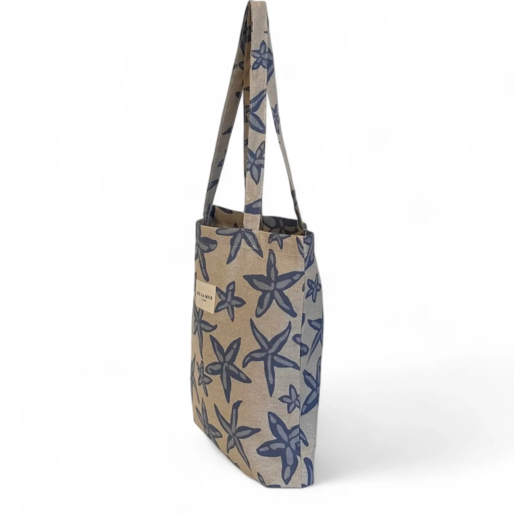 Small Bag Estel