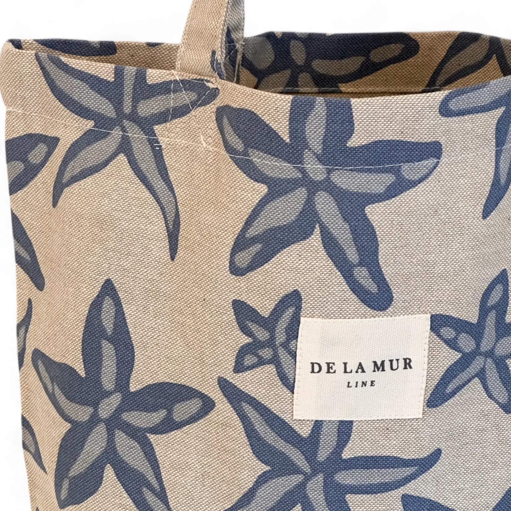 Small Bag Estel