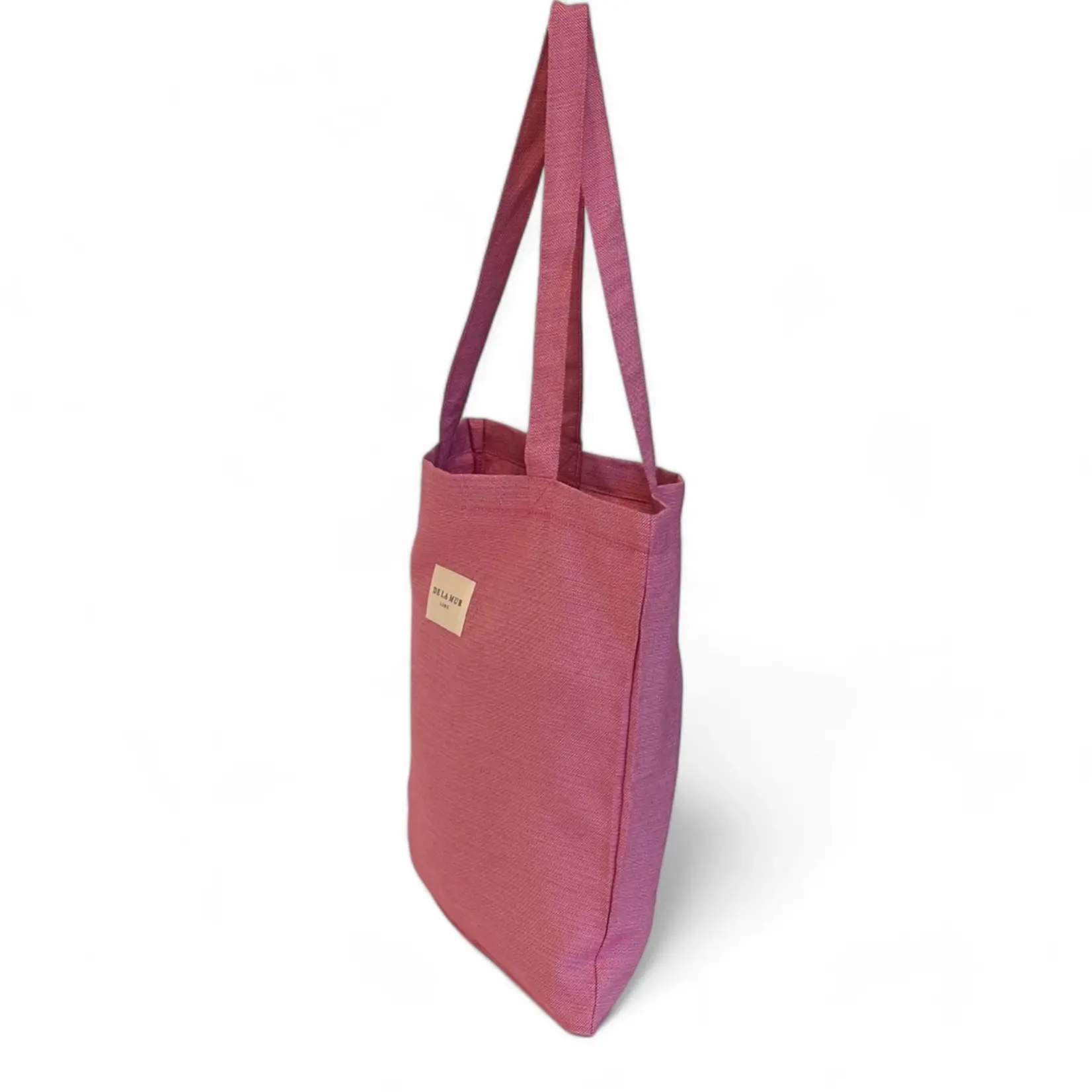 Small Bag Fam