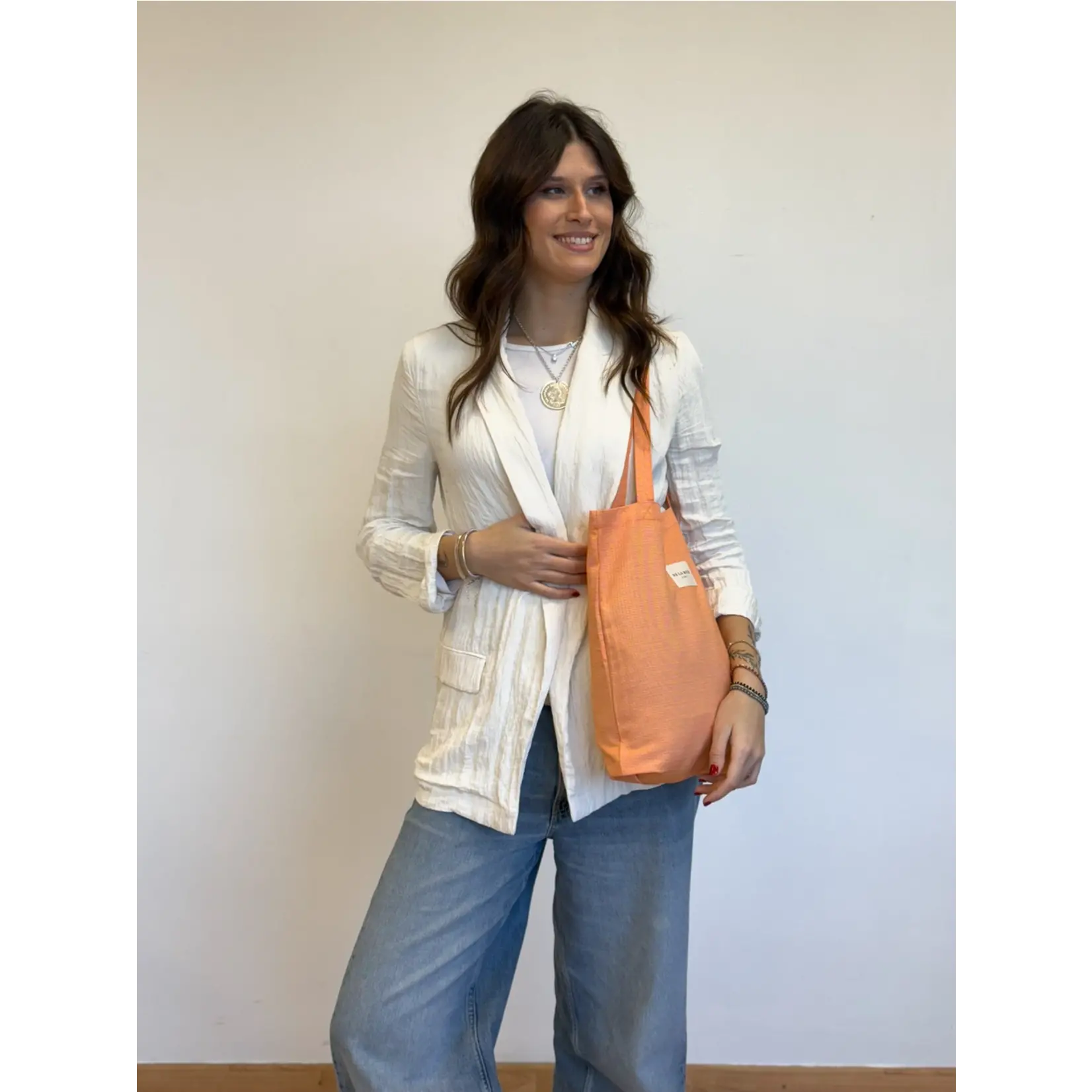 Small Bag Gina
