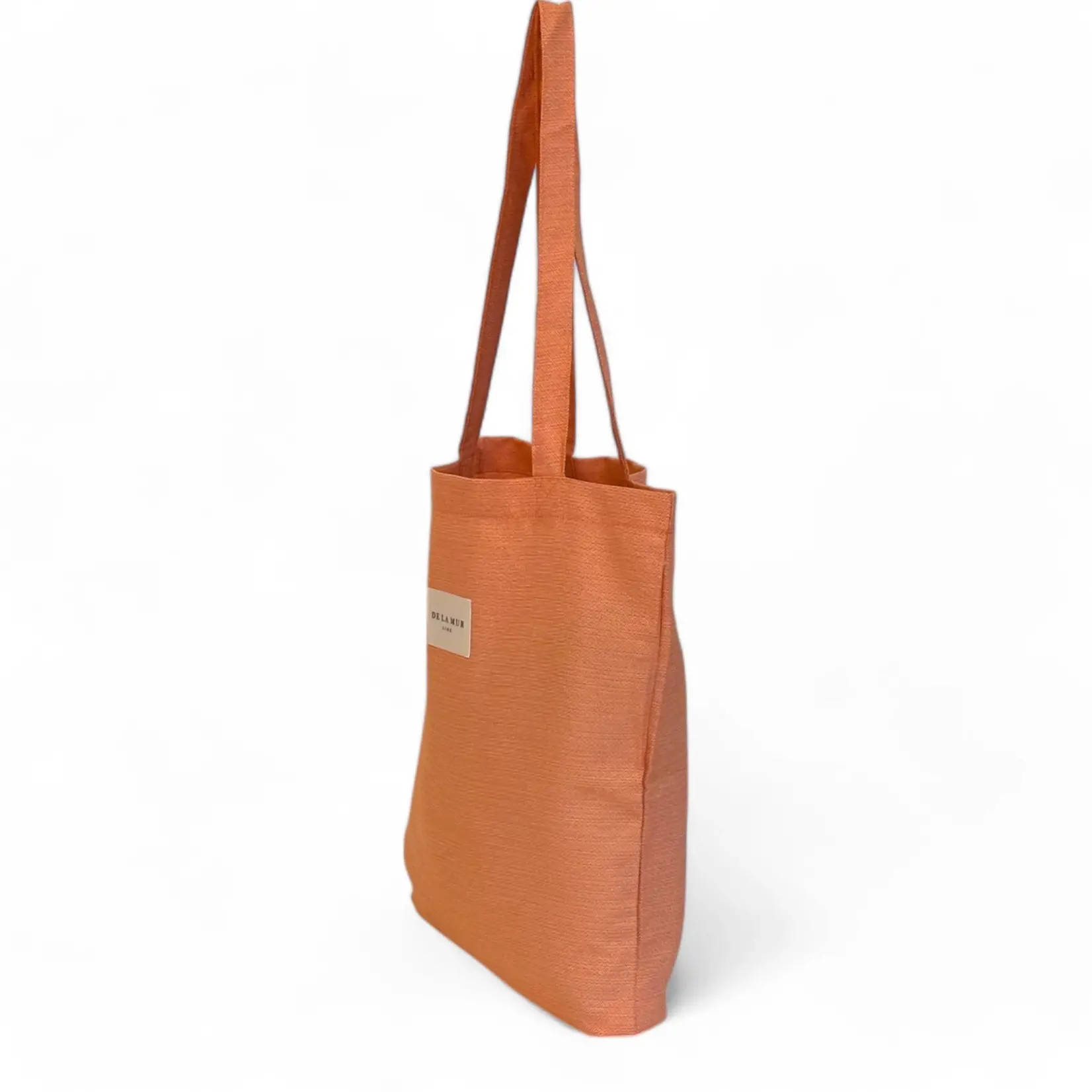 Small Bag Gina