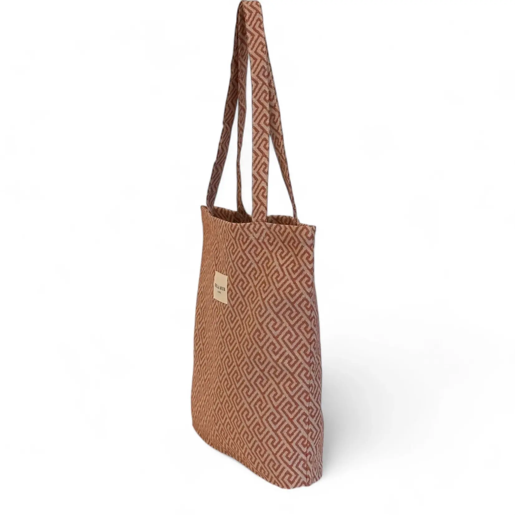 Small Bag Grec