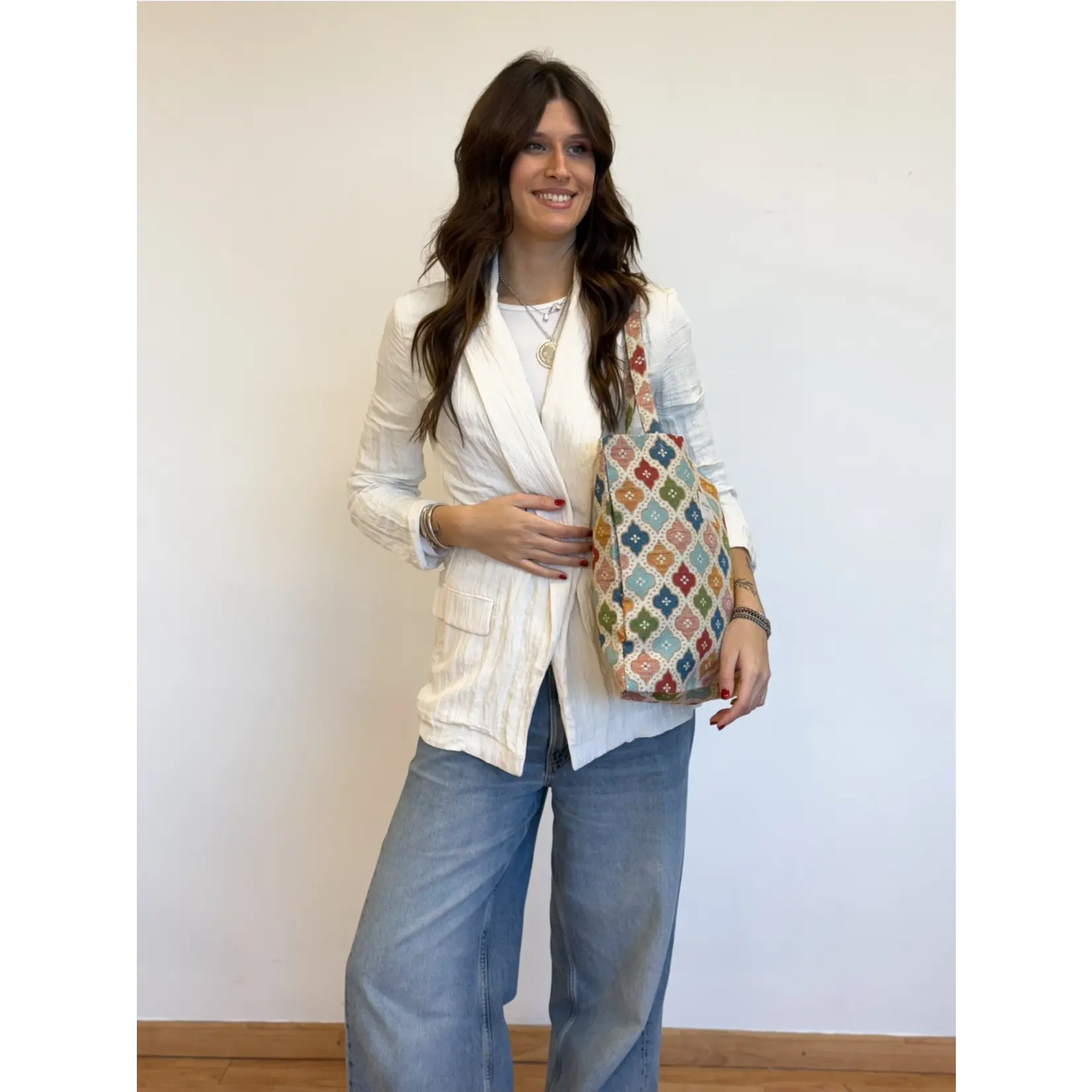 Small Bag Lara
