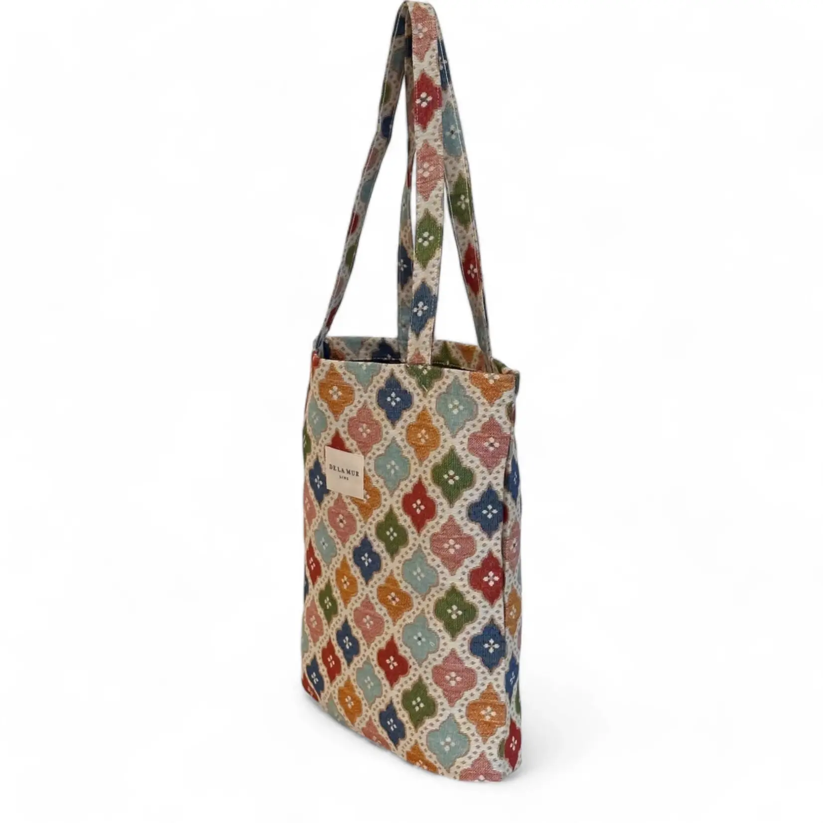 Small Bag Lara
