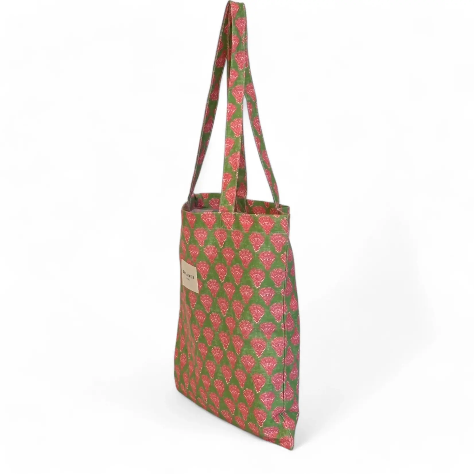 Small Bag Sita