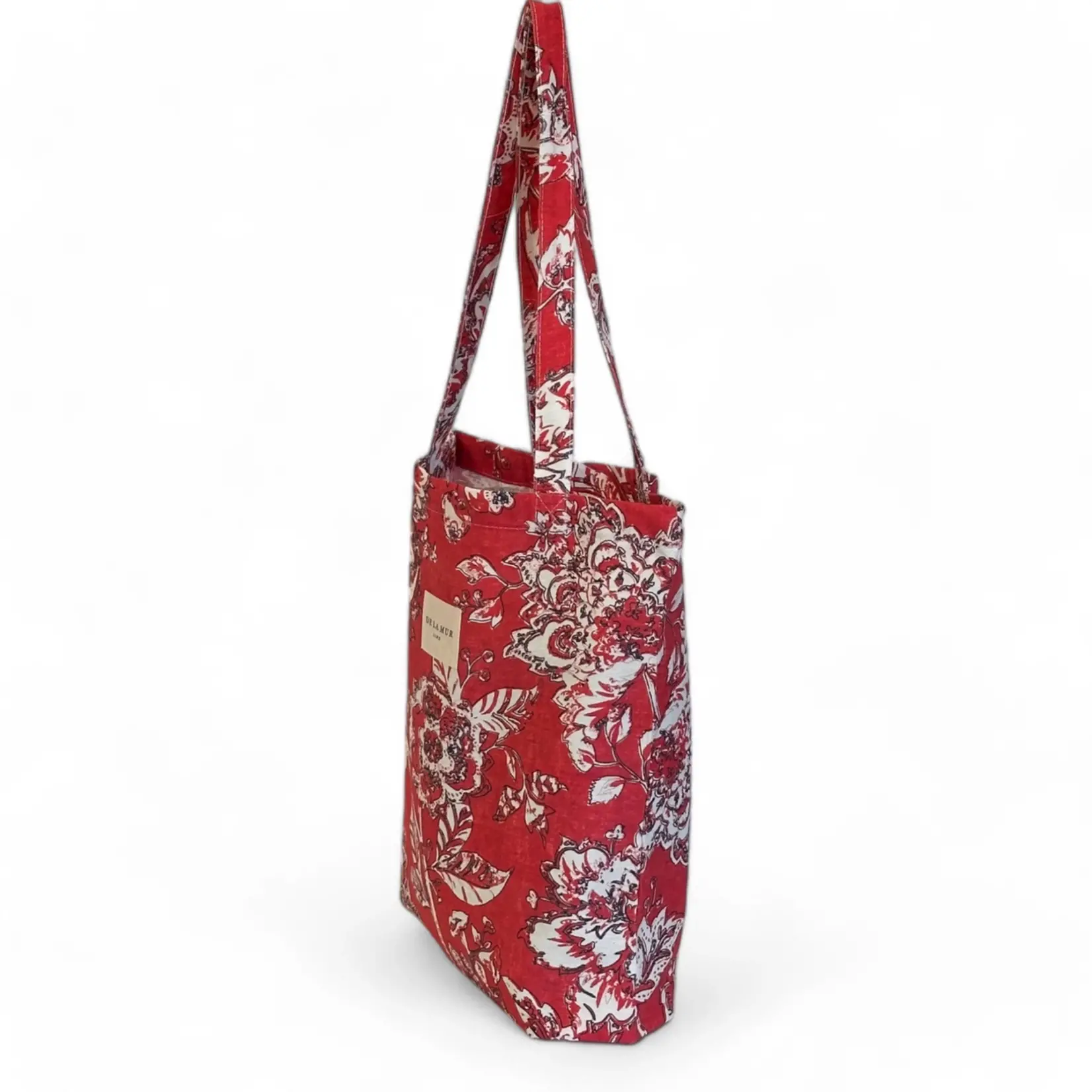 Small Bag Usha