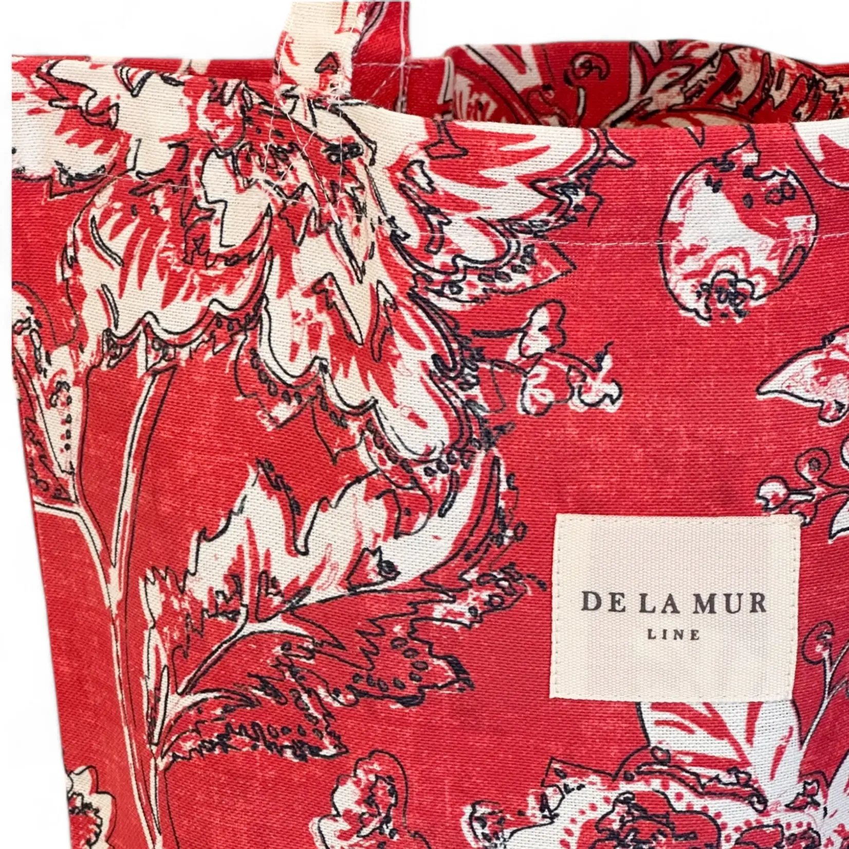 Small Bag Usha