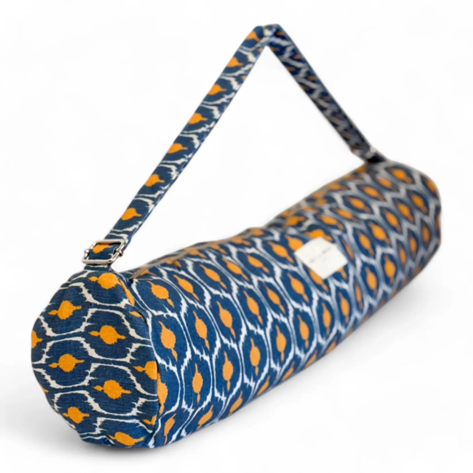 Yoga Mat Bag Esterilla Brad