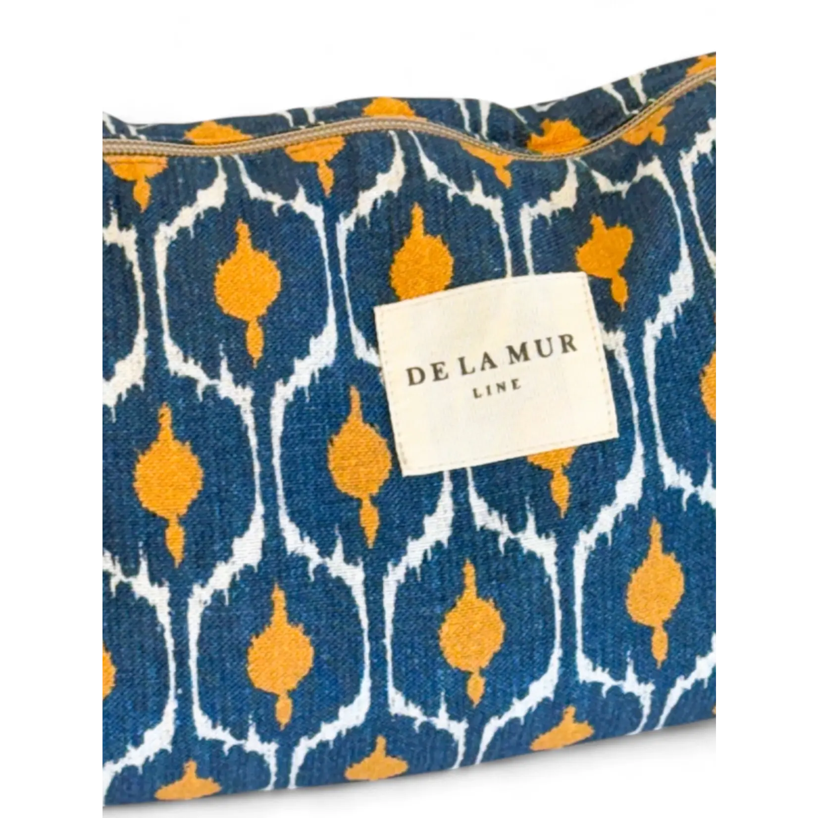 Yoga Mat Bag Esterilla Brad