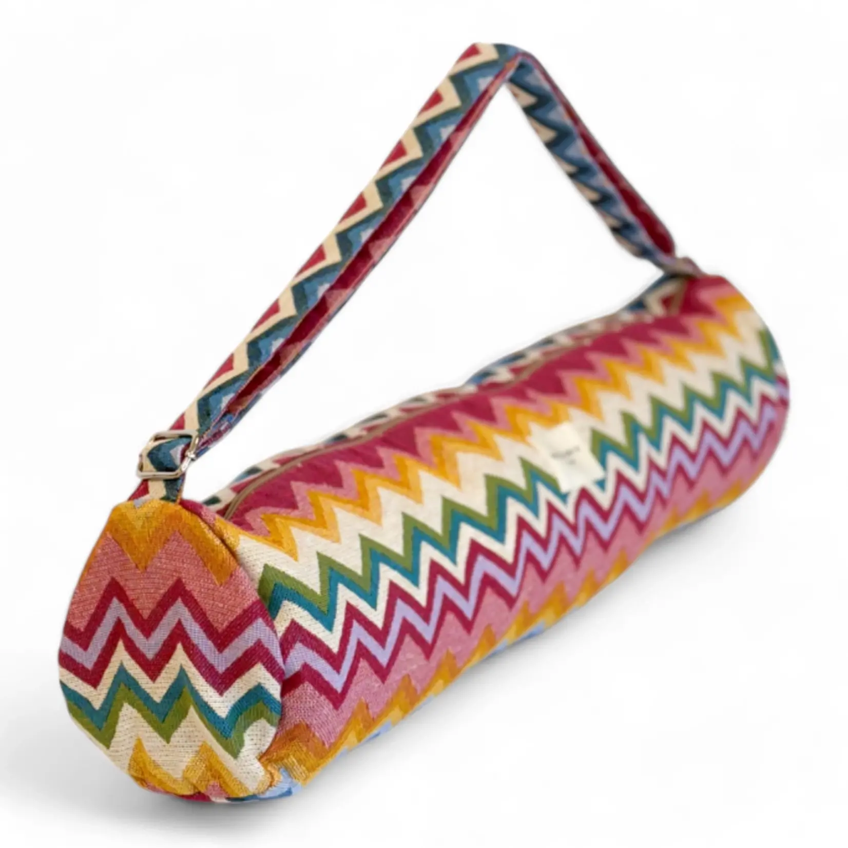 Yoga Mat Bag Esterilla Mera