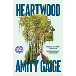 Heartwood