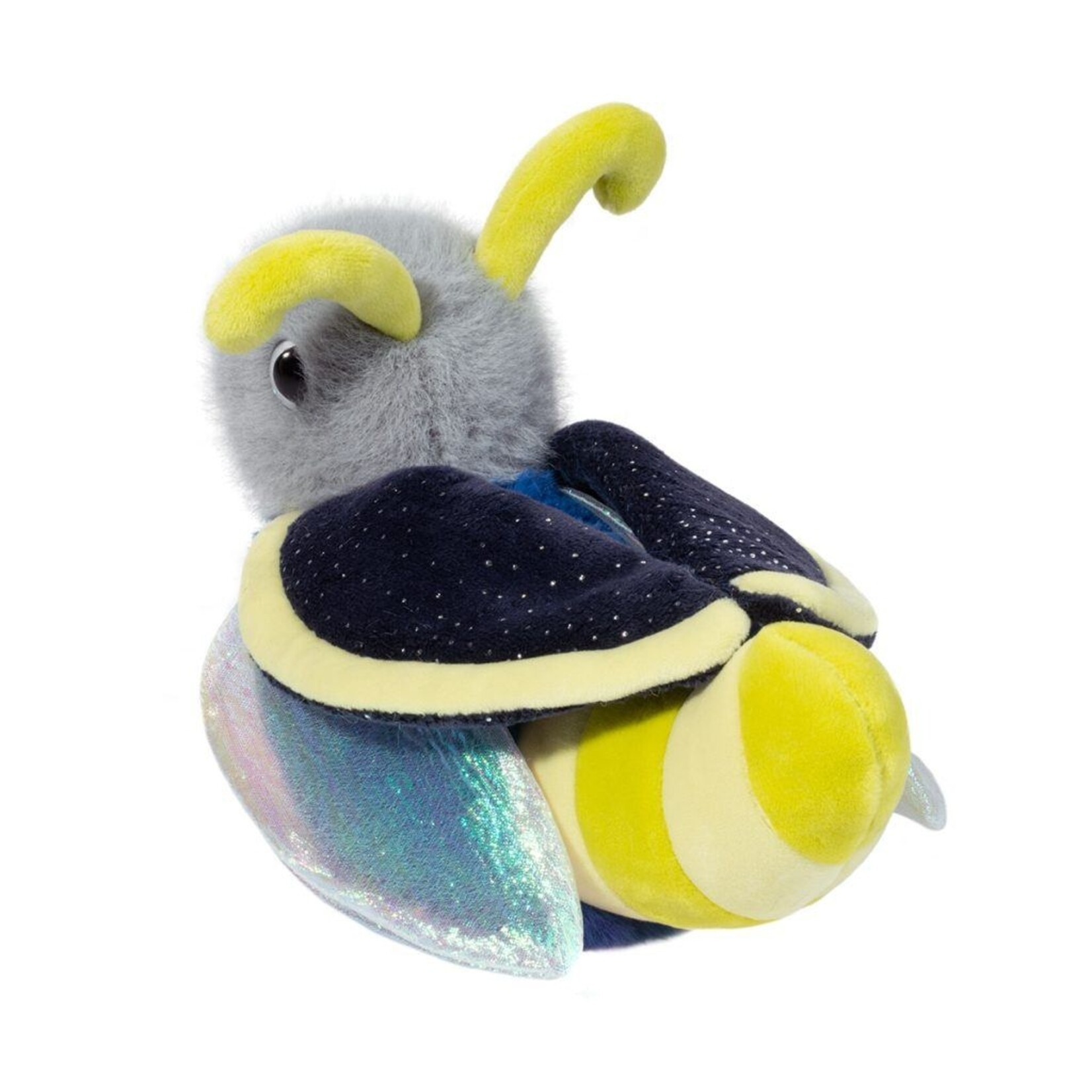 Douglas Toys Flint Firefly