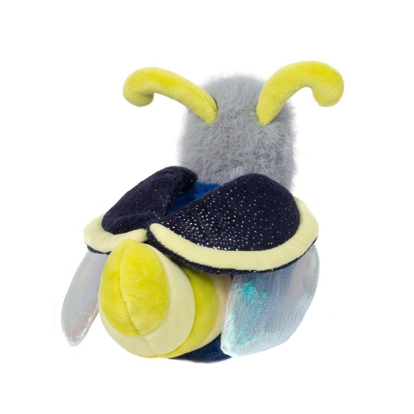 Douglas Toys Flint Firefly