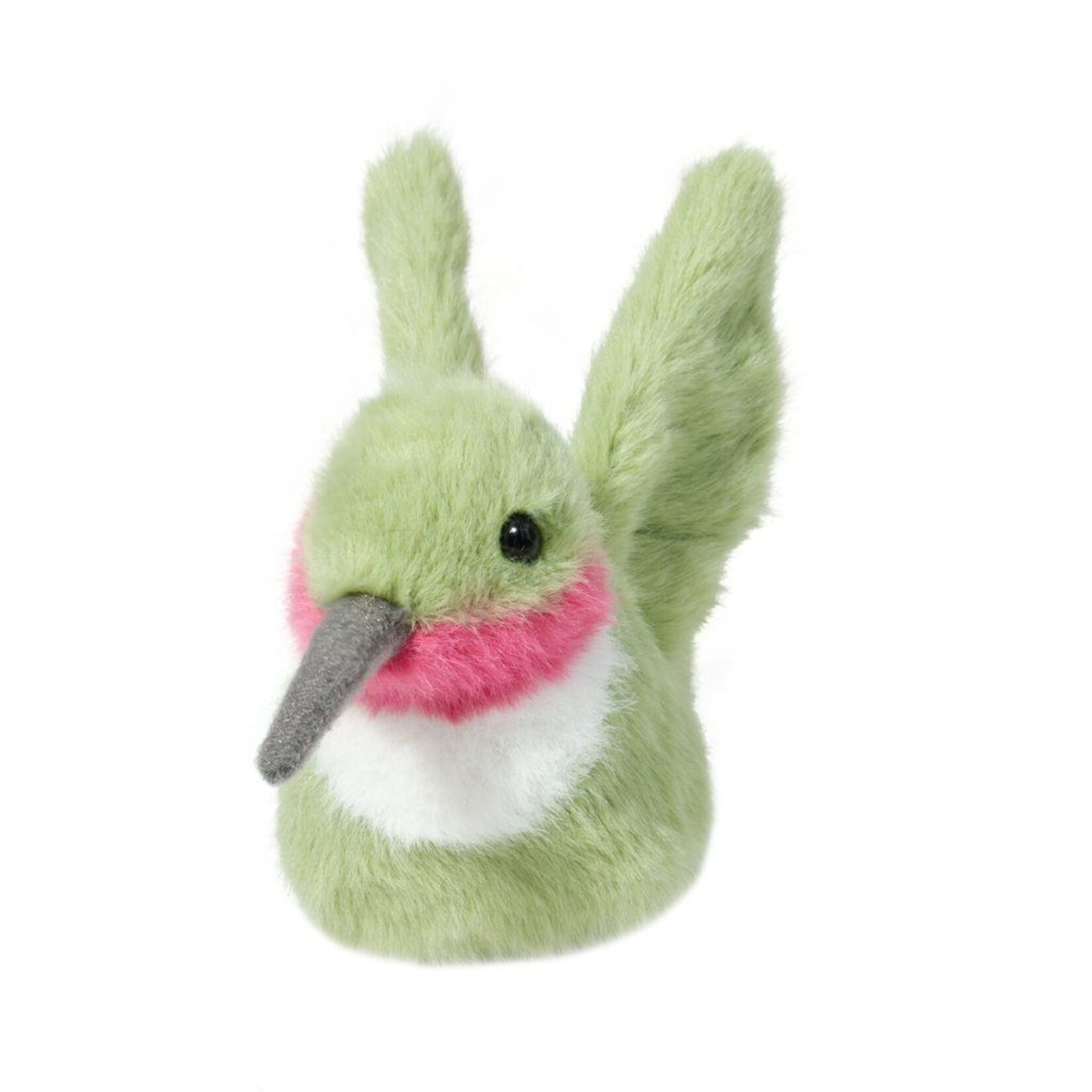 Douglas Toys Nectar Hummingbird