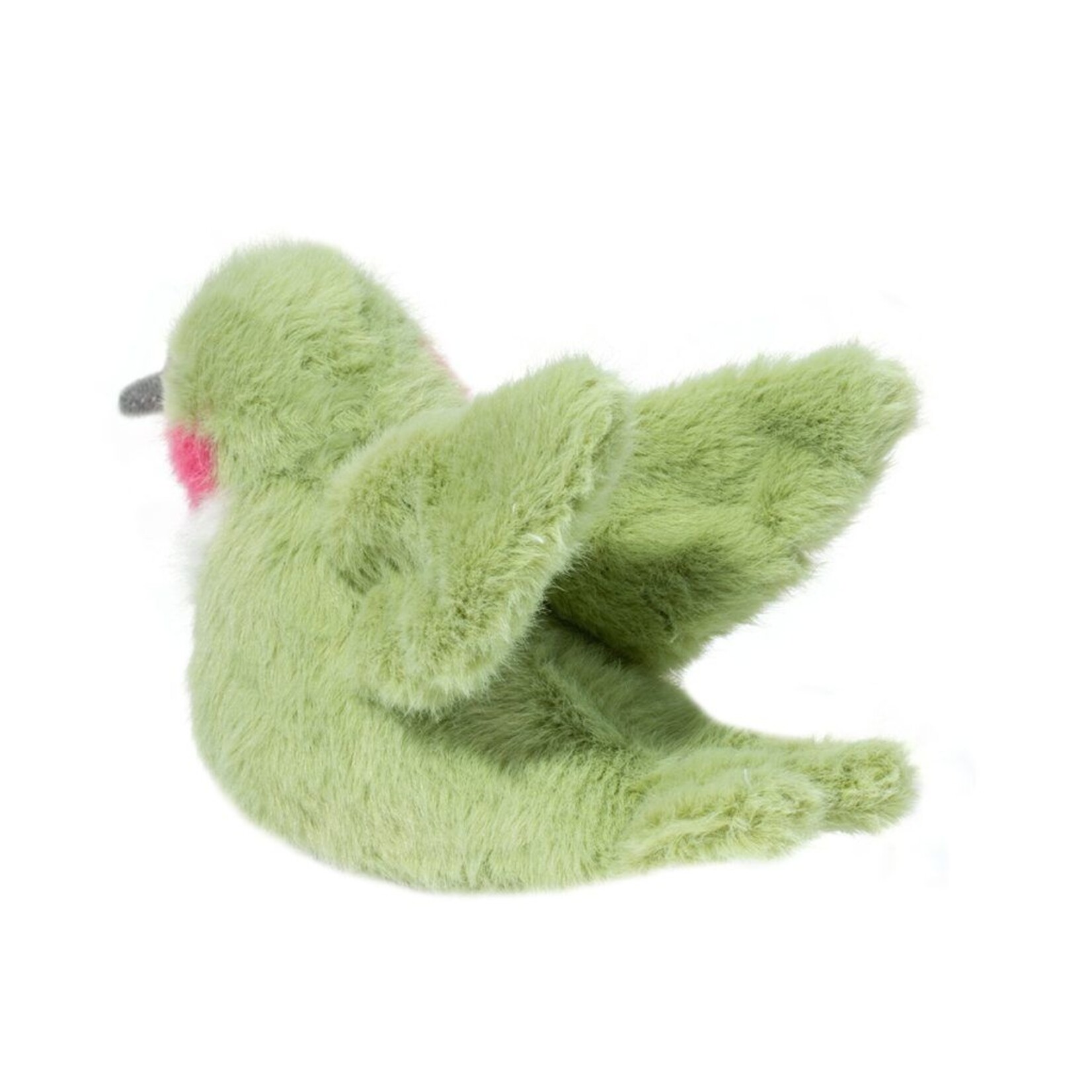 Douglas Toys Nectar Hummingbird