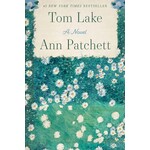 Tom Lake: A Novel