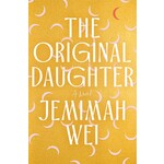 The Original Daughter: A Novel