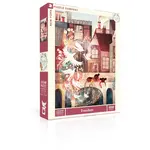 Freedom 1000 Piece Puzzle