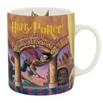 Sorcerer's Stone Mug 15oz