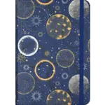 Peter Pauper Press Cosmos Journal