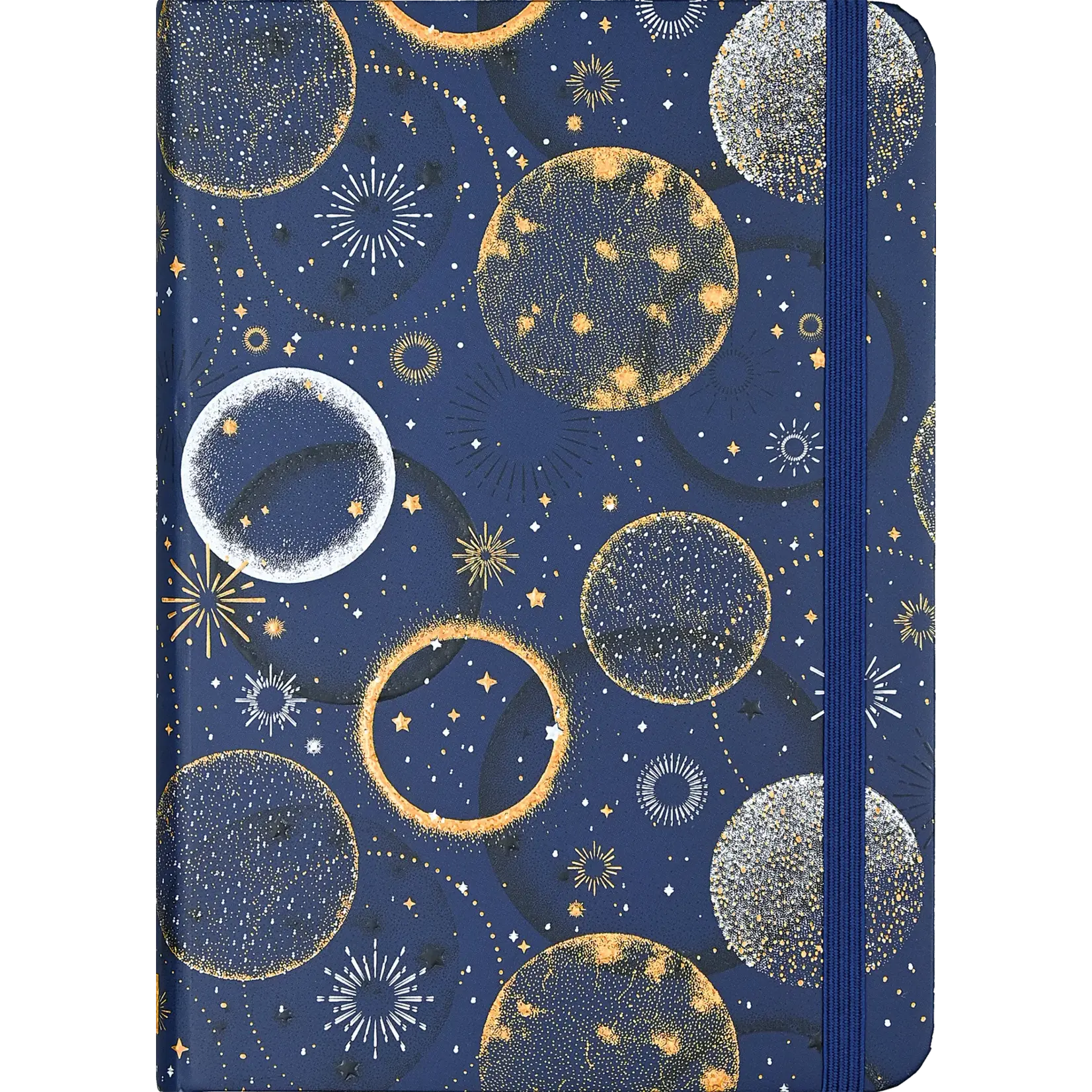 Peter Pauper Press Cosmos Journal