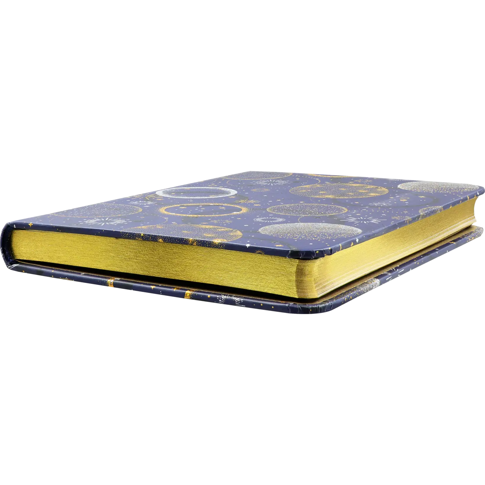 Peter Pauper Press Cosmos Journal