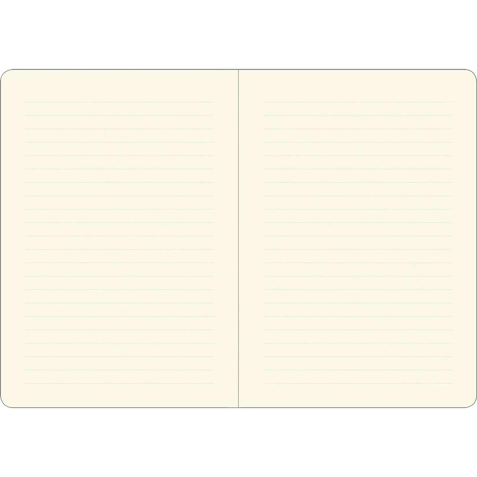 Peter Pauper Press Cosmos Journal