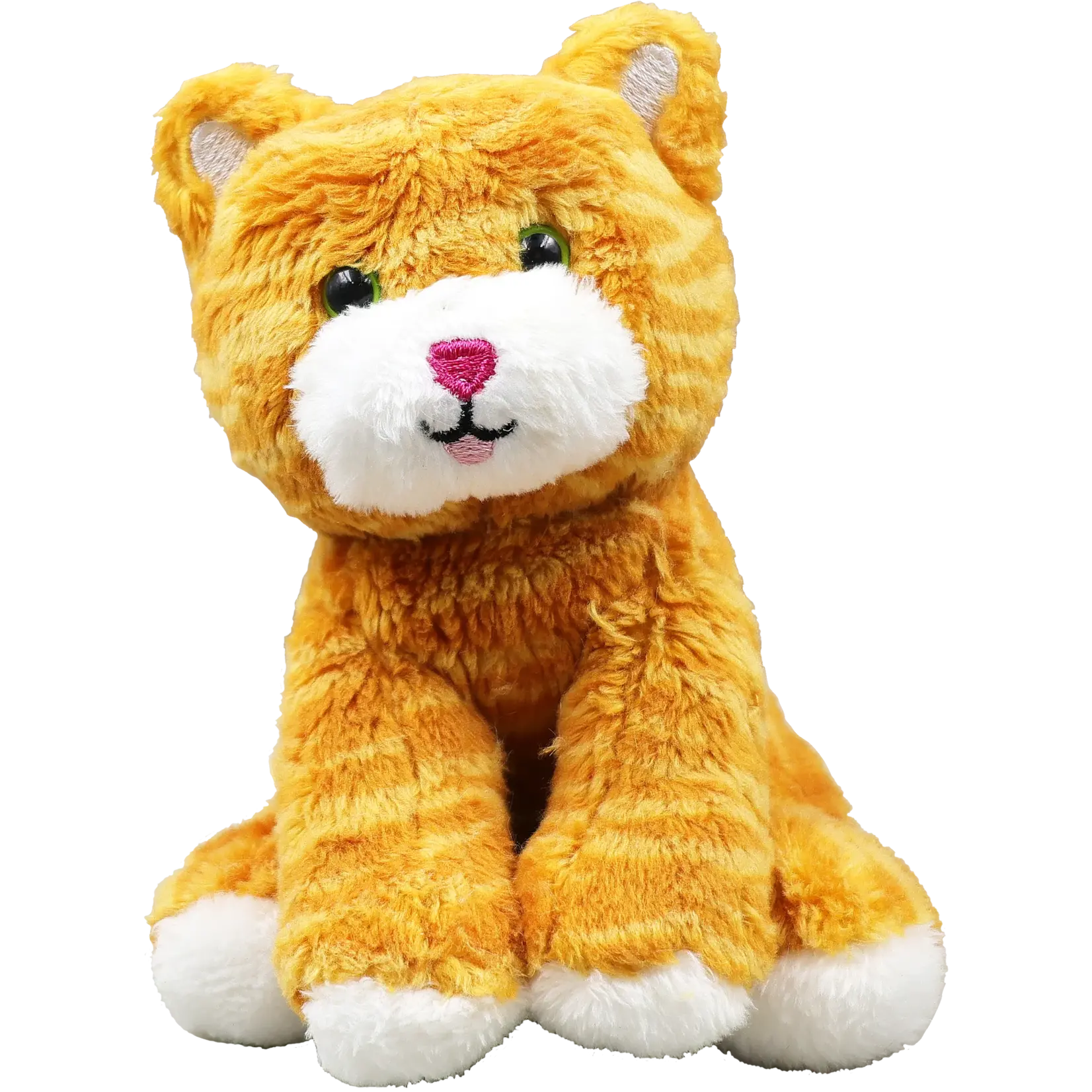 Peter Pauper Press Hug a Kitten Kit