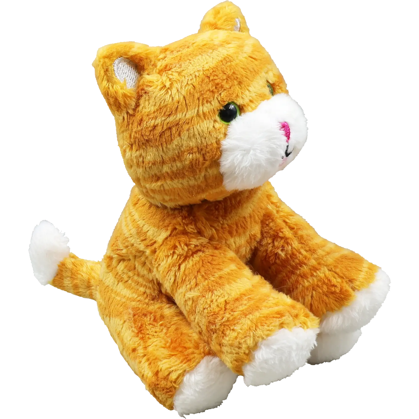 Peter Pauper Press Hug a Kitten Kit