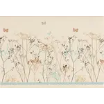 Peter Pauper Press Boxed Note Cards: Butterflies