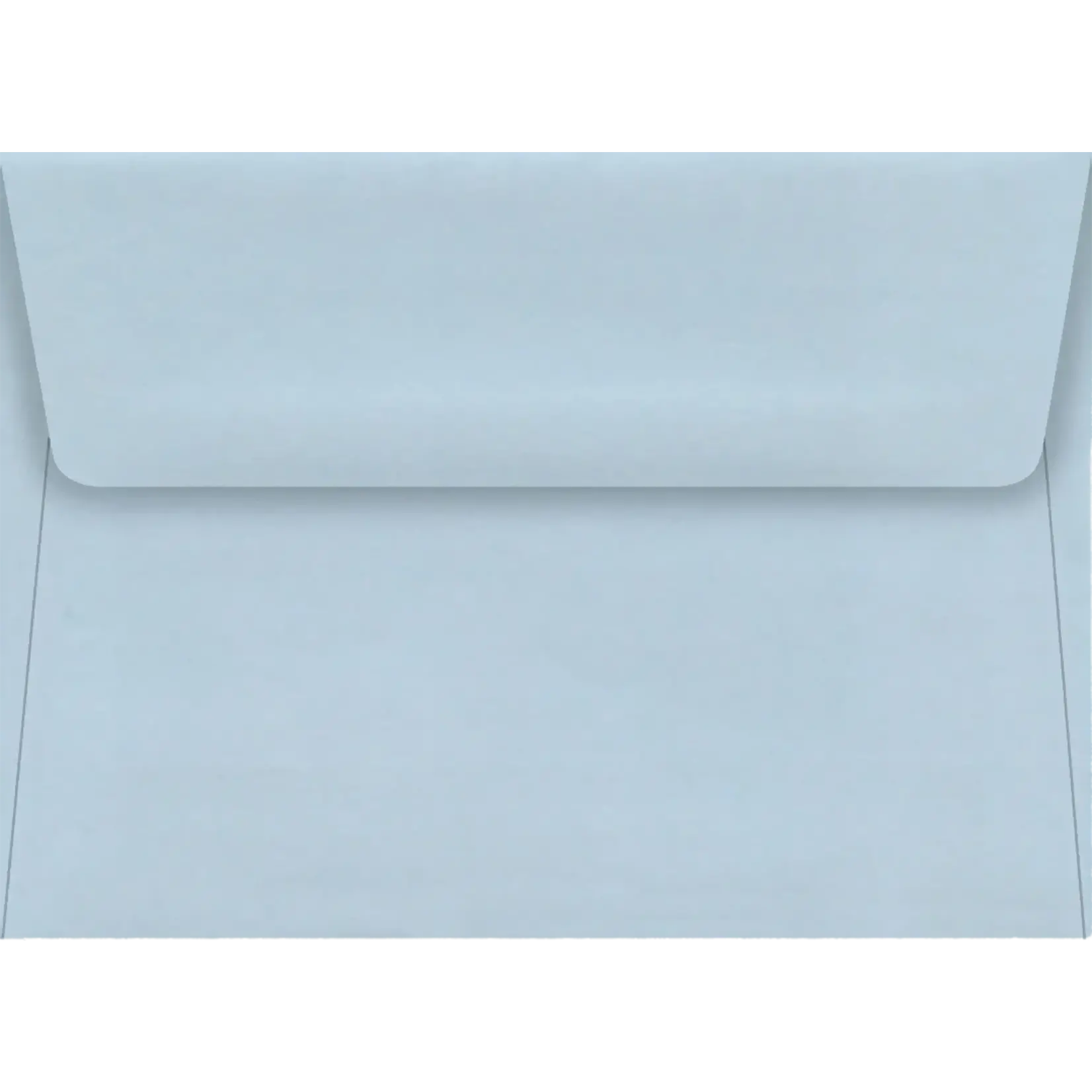 Peter Pauper Press Boxed Note Cards: Butterflies