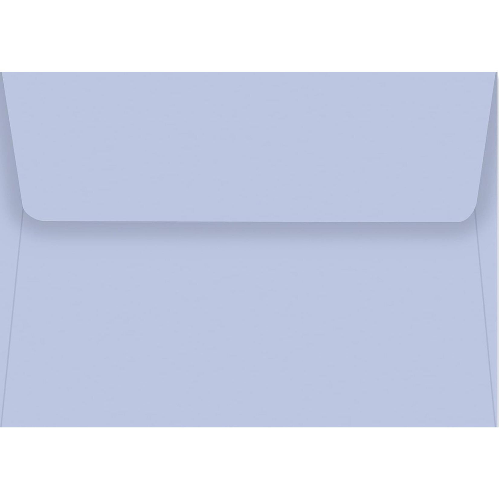Peter Pauper Press Boxed Note Cards: Dusky Meadow