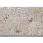 Peter Pauper Press Boxed Note Cards: Dusky Meadow