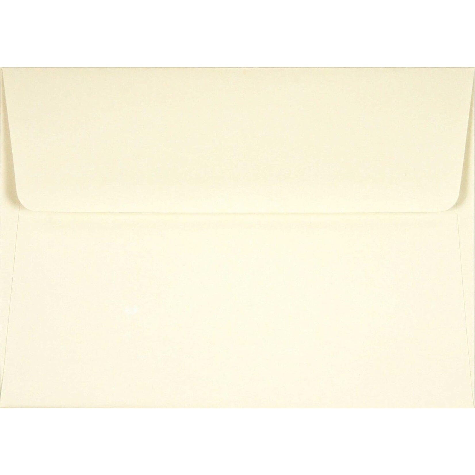 Peter Pauper Press Boxed Note Cards: Hummingbird Flight