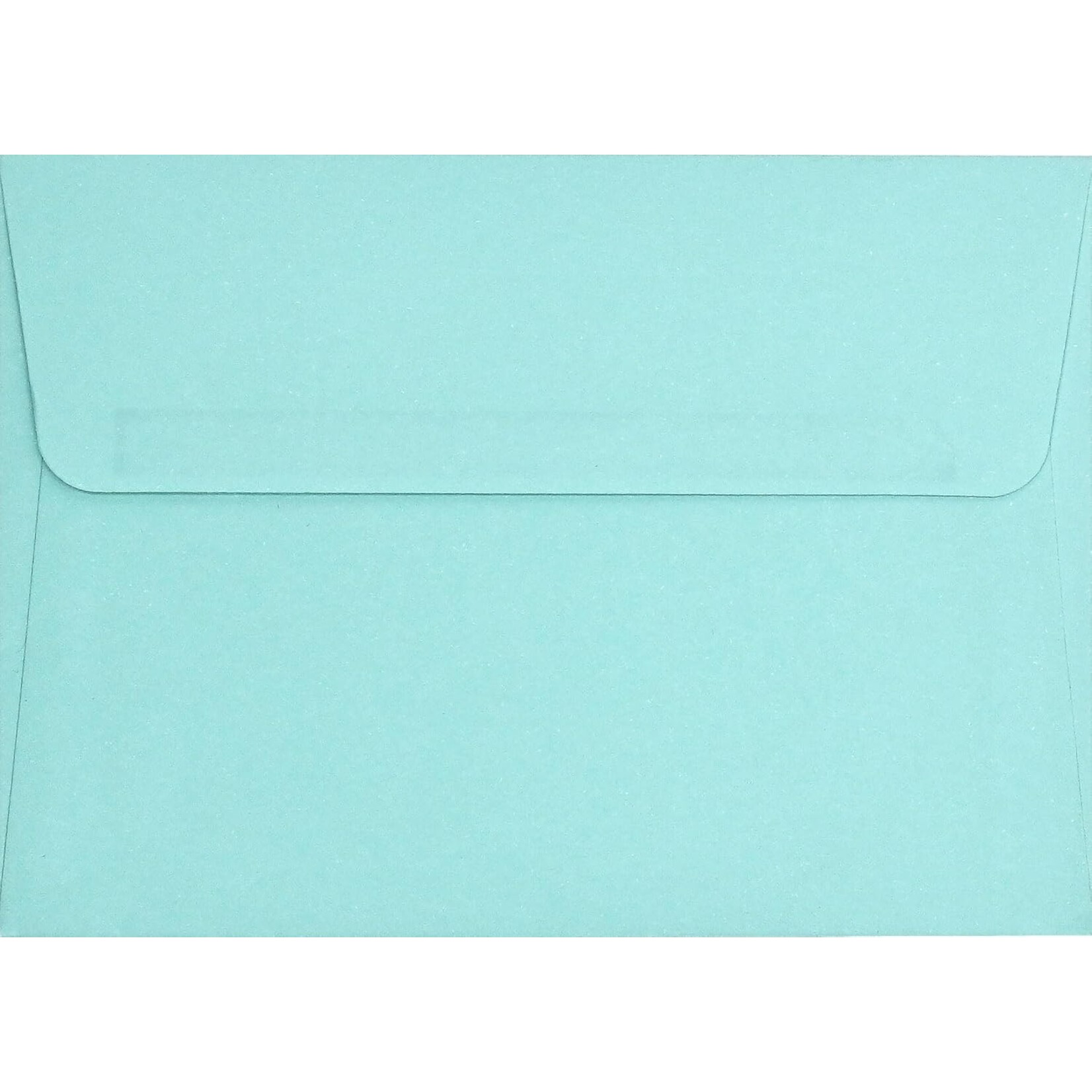 Peter Pauper Press Boxed Note Cards: Peacock