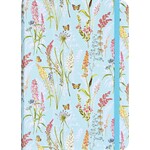 Peter Pauper Press Blooms & Butterflies Journal