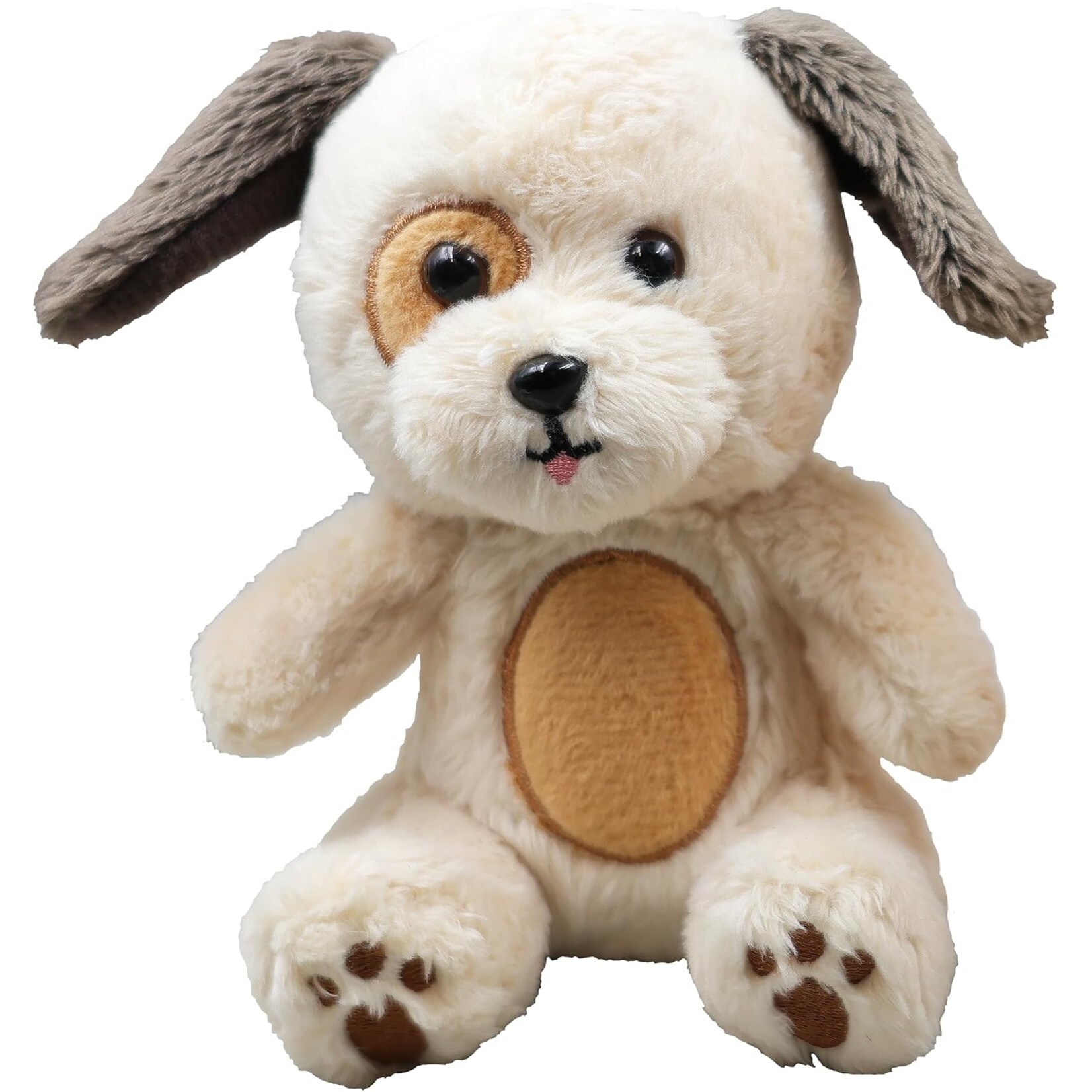 Peter Pauper Press Hug a Puppy Kit