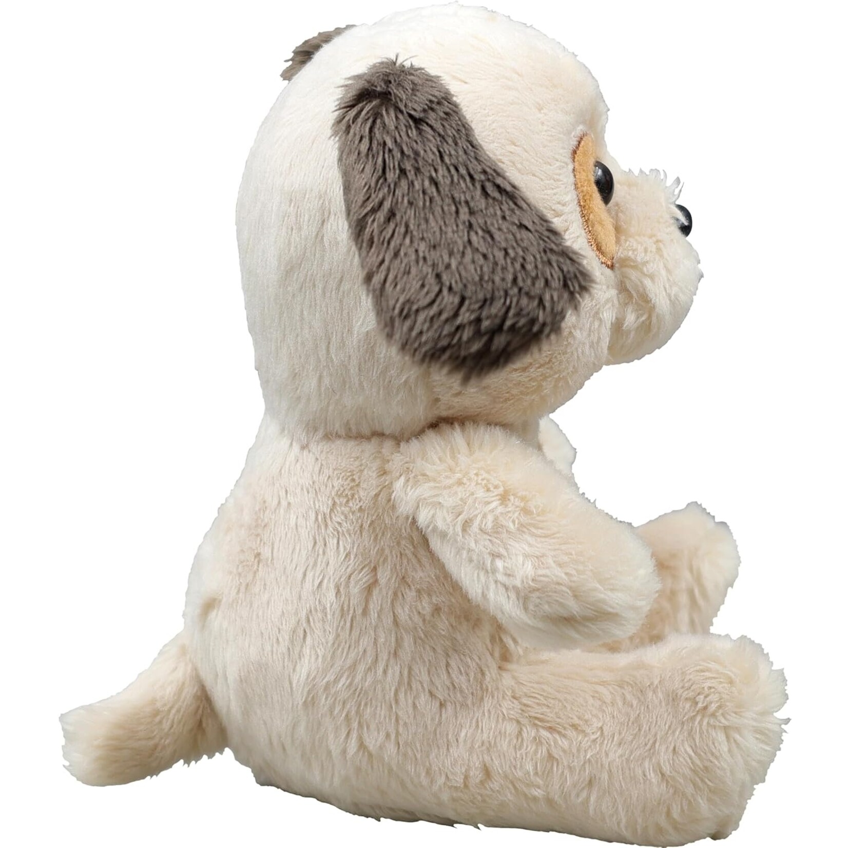 Peter Pauper Press Hug a Puppy Kit