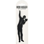 Peter Pauper Press Book Lover 'Hanging' Metal Bookmark