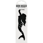 Peter Pauper Press Mermaid 'Hanging' Metal Bookmark