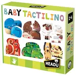 Baby Tactilino - Educational Toy for Toddlers